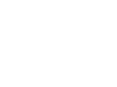 Focal Point Security logo on black background.